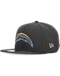 KTZ - Caps - Lyst
