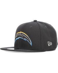 KTZ - Caps - Lyst