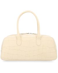 Loulou de Saison - Handbags - Lyst