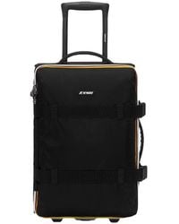 K-Way - Cabin Bags - Lyst