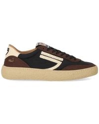 PURAAI - 4.05 Polly Sneaker - Lyst