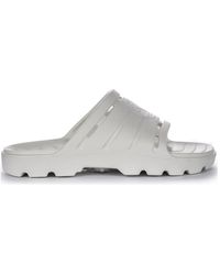Timberland - Sliders - Lyst