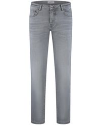 North84 - Slim-Fit Jeans - Lyst