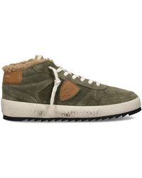 Philippe Model - Sneakers - Lyst
