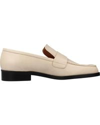 Ángel Alarcón - Loafers - Lyst