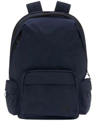 K-Way - Backpacks - Lyst