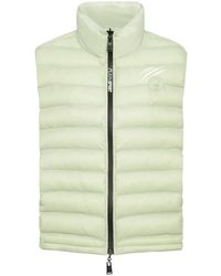 Philipp Plein - Vests - Lyst