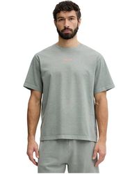 Bogner - T-Shirts - Lyst