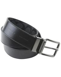COACH - Belts - Lyst