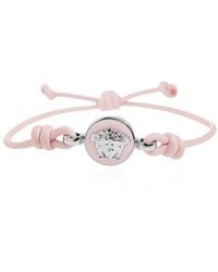 Versace - Bracelets - Lyst