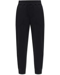 DSquared² - Sweatpants - Lyst