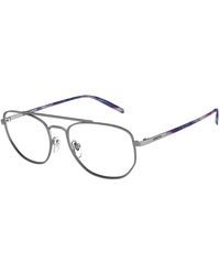 Arnette - Glasses - Lyst