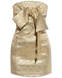 DSquared² - Party Dresses - Lyst