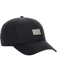 Guess - Hats & Caps - Lyst