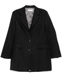 Our Legacy - Blazers - Lyst