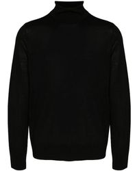 DSquared² - Turtlenecks - Lyst