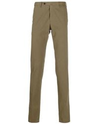PT01 - Chinos - Lyst