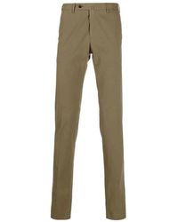 PT01 - Chino's - Lyst