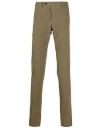 PT01 - Chinos - Lyst