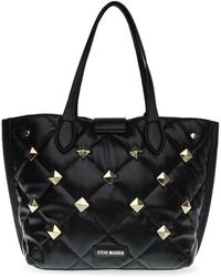 Steve Madden - Schultertasche - Lyst