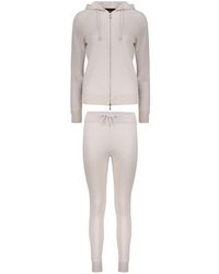 Moorer - Training Sets - Lyst