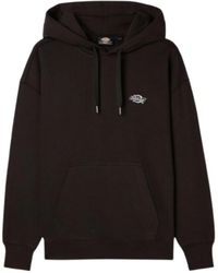 Dickies - Hoodies - Lyst