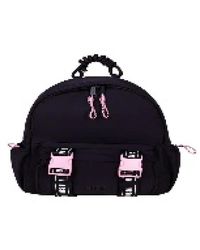MSGM - Backpacks - Lyst