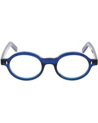 Lgr - Glasses - Lyst