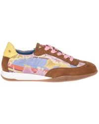 Baldinini - Sneakers - Lyst