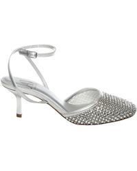 Albano - Pumps - Lyst
