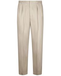 Cellar Door - Chinos - Lyst