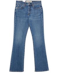 Roy Rogers - Boot-Cut Jeans - Lyst