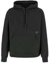 Pas Normal Studios - Hoodies - Lyst