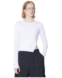 Ksubi - Long Sleeve Tops - Lyst