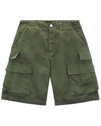 Purple Brand - Casual Shorts - Lyst