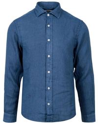 Roy Rogers - Casual shirts - Lyst