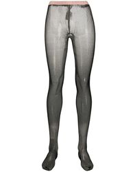 Gucci Underwear - Zwart