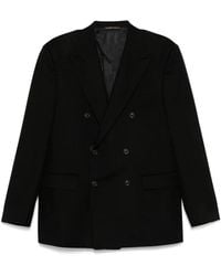 Canali - Blazers - Lyst