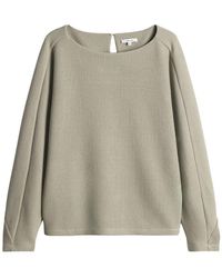 Opus - Sweat 10536413996418 - Lyst