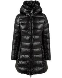 Tatras - Down Jackets - Lyst
