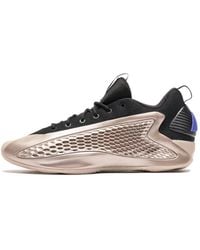 adidas - Ae 1 Low - Lyst