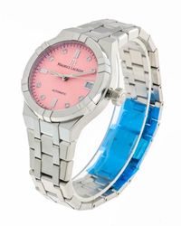 Maurice Lacroix - Aikon Automatic Limited Summer Edition 35Mm - Lyst