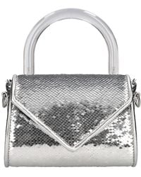Gedebe - Mini Bags - Lyst