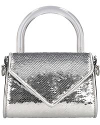 Gedebe - Mini Cookie Bag - Lyst