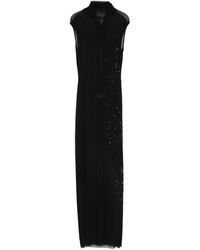 Jean Paul Gaultier - Party Dresses - Lyst