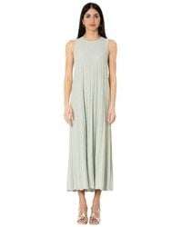 D.exterior - Knitted Dresses - Lyst