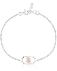 Tous - Bracelets - Lyst