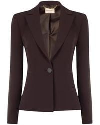 Rinascimento - Blazers - Lyst