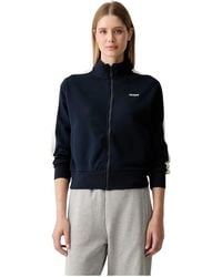 Guess - Zip-Throughs - Lyst