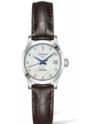 Longines - Horloges - Lyst